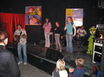 gal/2006/2006 Monheim X-Mas Rock/_thb_Sojus 047.jpg